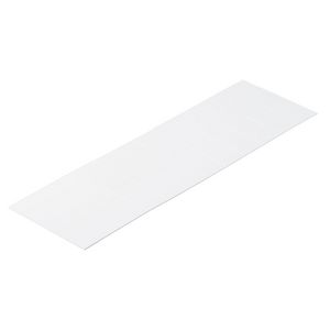 Markering WMS SI2K1527W VVE=11