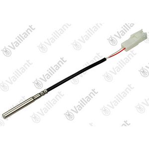 Sensor, temperatuur 0020038756