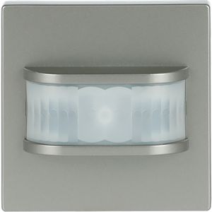 BW standaardsensor pure-rvs