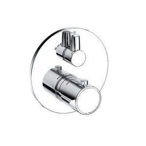 Zenta Sl Afm.Set M.Stopkr. 88022 Chr