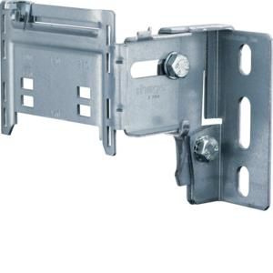 Universele draagsteun 53 - 81 mm