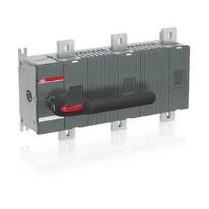 Lastscheider OT serie OT1000E03W8P