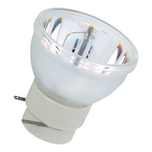 Lamp 69793 P-VIP 230/0.8 E20.8 230W