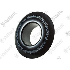 Kraag 0020214420