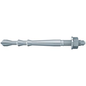 Highbond anker FHB II-A L M10x95/10 ev VVE=10