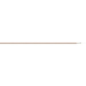 Haspel a 500m. Coaxial - RG-178 B/U