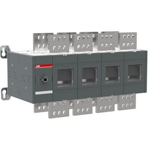 OT2000E04C OMSCHAKELAAR