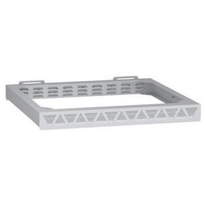 PanelSeT SFN HD TOP VENTILATIEMODULE 800x400