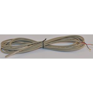 Temperatuurvoeler NTC 87168335880