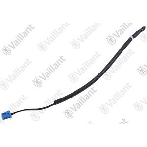 Sensor, omgevend 8000026235