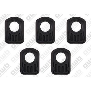 Set a 5st. Pakking te6 0020097252