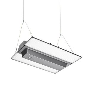 Rocks IP65 13KLM 840 AISLE DAL