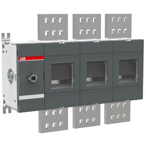 OT2000E03 SCHAKELAAR-DISCONNECTOR
