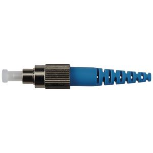 GOF Connector FC Multimode /4PC VVE=4