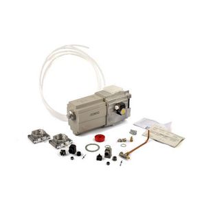 Gasblok omb.set mbc-1200-vef 1-3 64200116