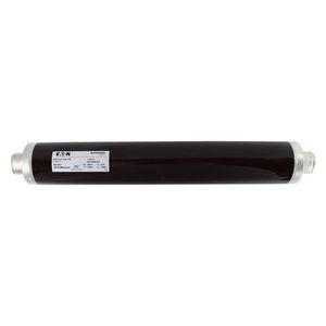 Zekering middenspanning 63A AC 36 kV 3.5" 88x537mm back-up