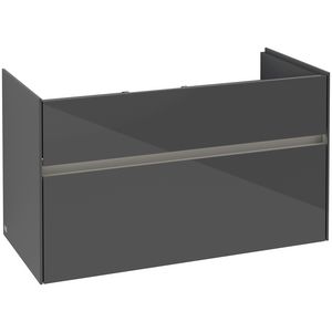 Collaro Wastafelonderkast 954x546x444mm C011B0FP