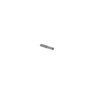 LS RND GRV PIN S-9000/SIP-3X30 VVE=20