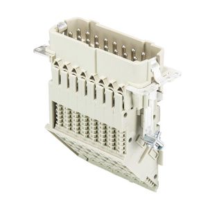 Klemadapter BAS SAS HL 16 4,0 50 VVE=10