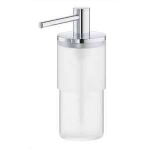 Atrio zeepdispenser 40886000 (Spa colors coll.)