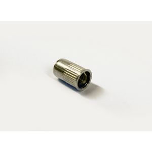 Blindklinkmoer M4x10,0mm klembereik 0,5-3,0mm klein VVE=250