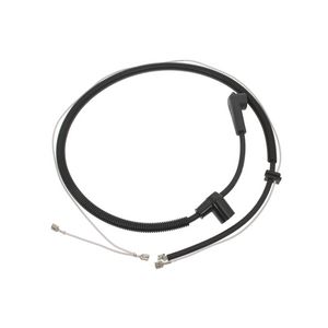 Kabelboom ontsteker 0020080108