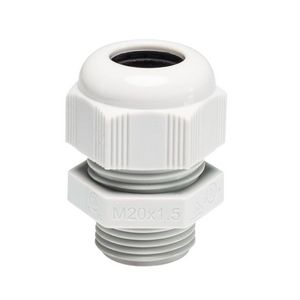 Wartel M12 PA 8 3,0-6,5 VVE=100