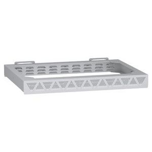 PanelSeT SFN HD TOP VENTILATIEMODULE 800x400