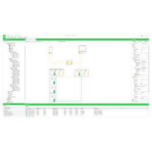 Control Expert L enkele e-licentie