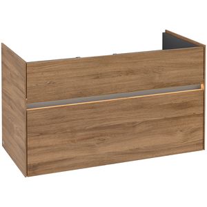 Collaro Wastafelonderkast 954x546x444mm C011B0RH