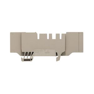 Cross-adapter (Terminal) VVE=25