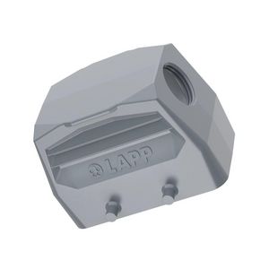 Adapter EPIC H-B 10 TS M20 ZW VVE=10