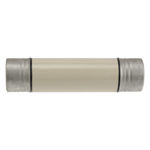Olie zekering, middenspanning, 20 A, AC 12 kV, BS2692 VVE=3