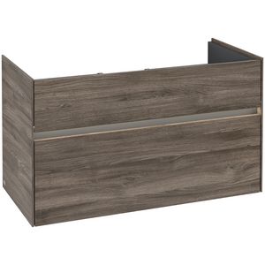 Collaro Wastafelonderkast 954x546x444mm C011B0RK