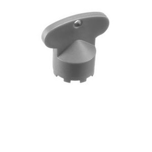 Perlatorsleutel tbv straalregelaar JR 21mm