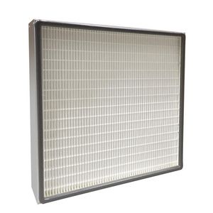 Filter WTU-03-B/TA - ePM1-55