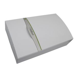 Manteldelen voorpaneel exclusive 0020233885