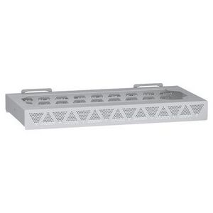 PanelSeT SFN HD TOP VENTILATIEMODULE 800x400