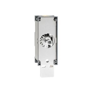 OTZT4A24DC-VERGRENDELING