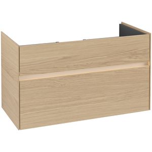 Collaro Wastafelonderkast 954x546x444mm C011B0VJ