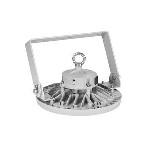 Toebehoren START HIGHBAY multip. haak en arm