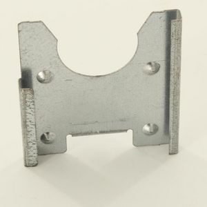 Houder sifon 0020130230