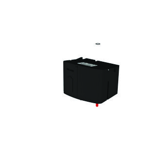 Sturing elektronisch voor 512066 + dichtingsring