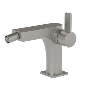 Bidetmengkraan+clic-clac 1.1/4 RO131KST