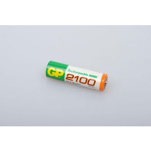Batterij AA 60000443