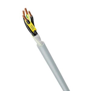 FLEXIMARK Adermarkierer F0 0,25-0,75 GN