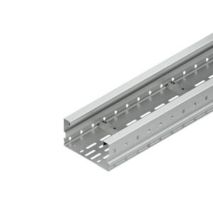 Lengte a 3m. Kabelgoot WRL 105.200/3