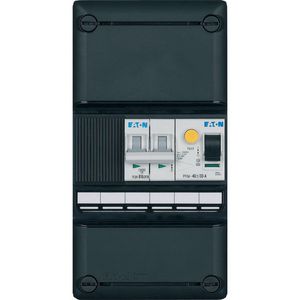 S55, 1f, Inst.aut. 0 gr 1 ALS F 42 Eaton