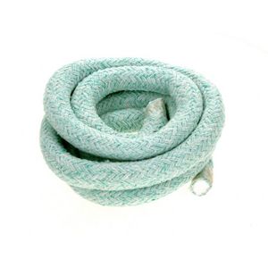 Afdichtkoord D30x3120mm