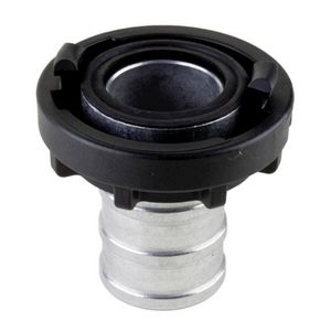 Slangkoppeling 52-C AL